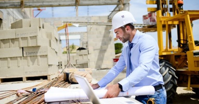 Project Manager (H/F)