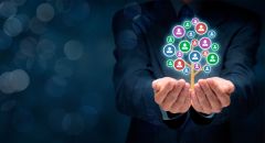 Stagiaire en ressources humaines (H/ F)