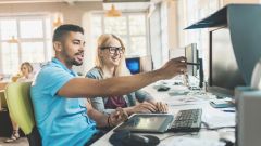 Dessinateur en bâtiment H/F