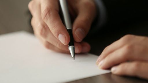 Client Services Officer  (W/M)