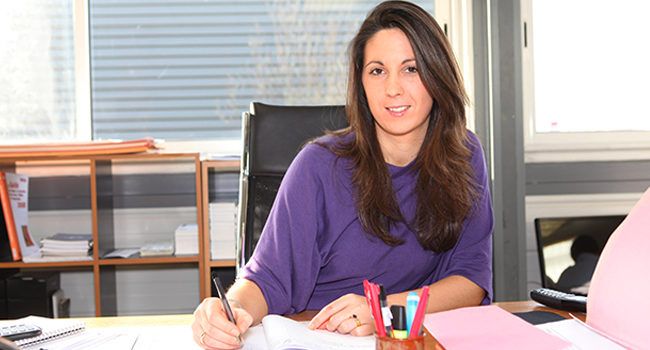 Electricity Project Manager (W/M)